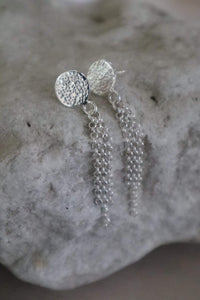 STARFALL Earrings