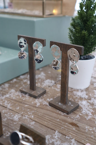 FLAKES