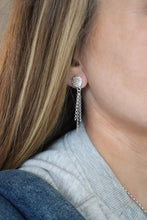 Translation missing: sv.sections.featured_product.gallery_thumbnail_alt