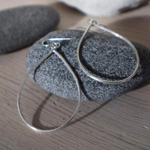 DROP Earrings