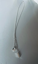 Translation missing: sv.sections.featured_product.gallery_thumbnail_alt