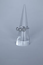 Translation missing: sv.sections.featured_product.gallery_thumbnail_alt