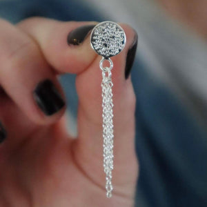 STARFALL Earrings