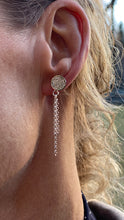 Translation missing: sv.sections.featured_product.gallery_thumbnail_alt