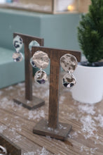 Translation missing: sv.sections.featured_product.gallery_thumbnail_alt