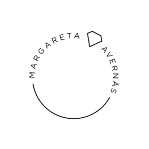 Margareta Avernäs