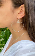 Translation missing: sv.sections.featured_product.gallery_thumbnail_alt