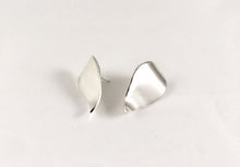 Translation missing: sv.sections.featured_product.gallery_thumbnail_alt