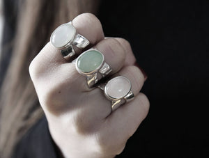COLOUR ring