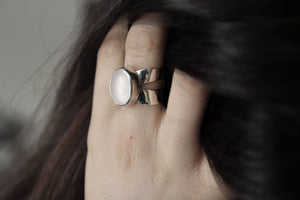 COLOUR ring