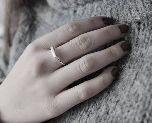 ROD ring mini