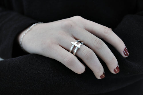ROD ring