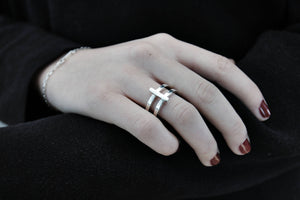ROD ring