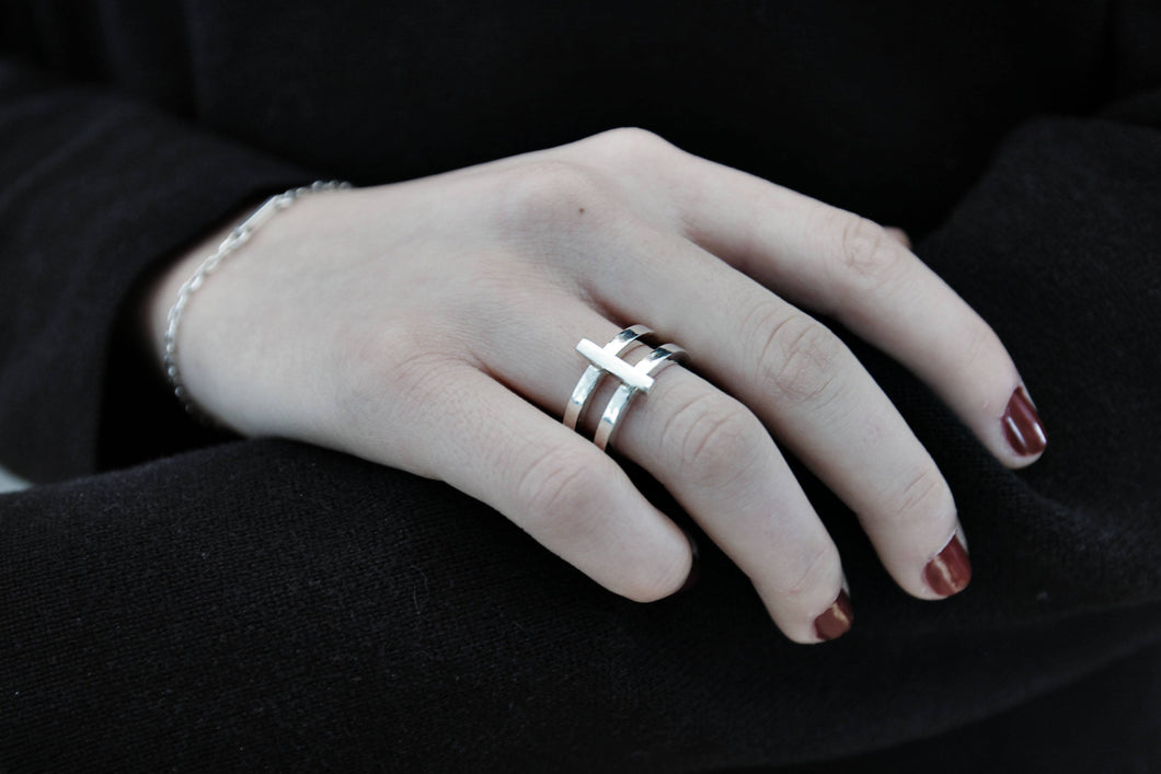 ROD ring