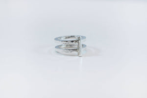 ROD ring