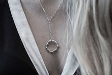 Translation missing: sv.sections.featured_product.gallery_thumbnail_alt