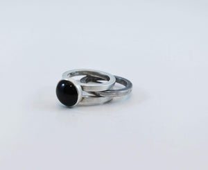 RING ONYX