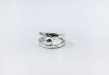 Translation missing: sv.sections.featured_product.gallery_thumbnail_alt
