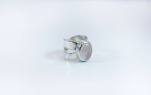 Translation missing: sv.sections.featured_product.gallery_thumbnail_alt