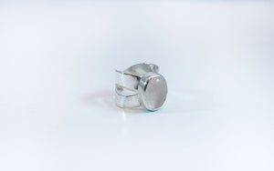 COLOUR ring