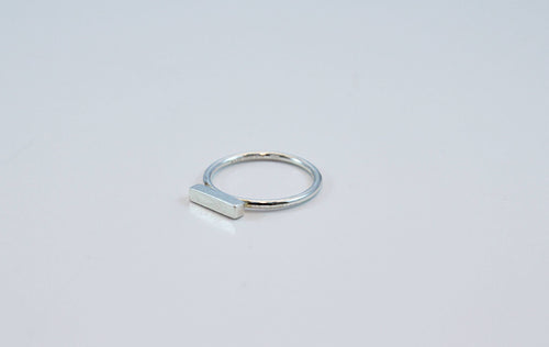 ROD ring mini