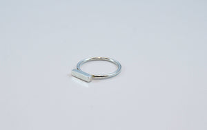 ROD ring mini