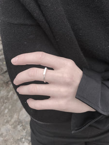 ROD ring mini