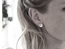 Translation missing: sv.sections.featured_product.gallery_thumbnail_alt