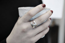 Translation missing: sv.sections.featured_product.gallery_thumbnail_alt