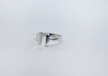 Translation missing: sv.sections.featured_product.gallery_thumbnail_alt