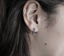 Translation missing: sv.sections.featured_product.gallery_thumbnail_alt