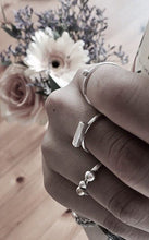 Translation missing: sv.sections.featured_product.gallery_thumbnail_alt