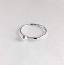 Translation missing: sv.sections.featured_product.gallery_thumbnail_alt