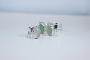 COLOUR ring