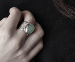 COLOUR ring