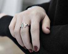 Translation missing: sv.sections.featured_product.gallery_thumbnail_alt