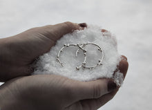Translation missing: sv.sections.featured_product.gallery_thumbnail_alt