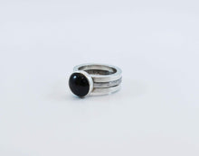 Translation missing: sv.sections.featured_product.gallery_thumbnail_alt