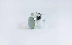 COLOUR ring