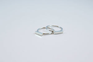 ROD ring mini