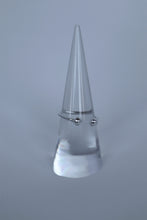 Translation missing: sv.sections.featured_product.gallery_thumbnail_alt