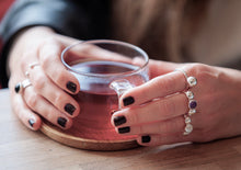 Translation missing: sv.sections.featured_product.gallery_thumbnail_alt