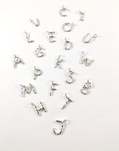 Translation missing: sv.sections.featured_product.gallery_thumbnail_alt