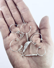 Translation missing: sv.sections.featured_product.gallery_thumbnail_alt