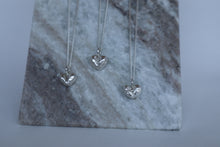 Translation missing: sv.sections.featured_product.gallery_thumbnail_alt