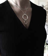 Translation missing: sv.sections.featured_product.gallery_thumbnail_alt