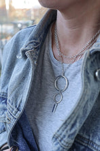 Translation missing: sv.sections.featured_product.gallery_thumbnail_alt