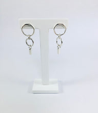 Translation missing: sv.sections.featured_product.gallery_thumbnail_alt