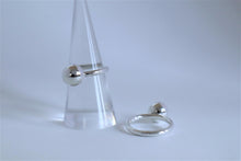 Translation missing: sv.sections.featured_product.gallery_thumbnail_alt