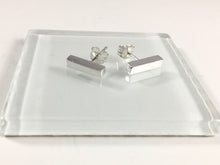 Translation missing: sv.sections.featured_product.gallery_thumbnail_alt
